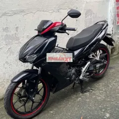 Honda Winner X ABS 2020. hỗ trợ góp
