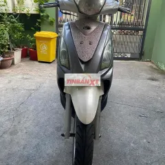 kymco candy 50cc bs60