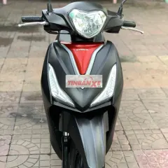 Kymco Candy 50cc chính chủ