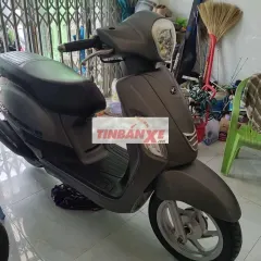 Kymco like 50cc xe còn rất đẹp chính chủ bs 65