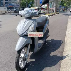 Shark 50#BSTP-9chủ#Candy,Elite,Hermosa,Vespa,Crea