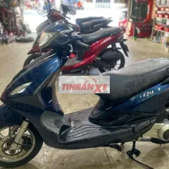 Fly 43 Chính Chủ Rin Êm Bảo Hành Dài Hạn