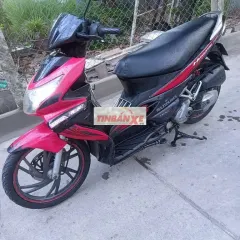 Hayate