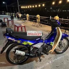 Xipo xác cam full 120, cavet chuẩn trùng sk sm