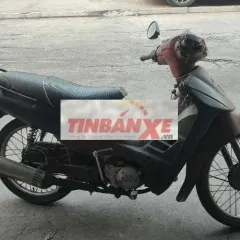 Xe máy Viva Đỏ