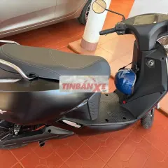 bán xe vinfast