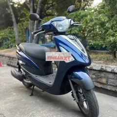 Xe Acreuzo bstp chính chủ nhận giao lưu xe khác