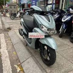 Yamaha Freego 2020 Xanh ngọc 90%