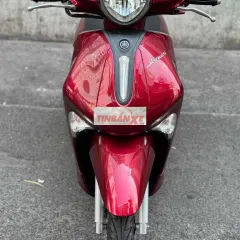 Janus 2024 bstp chính chủ