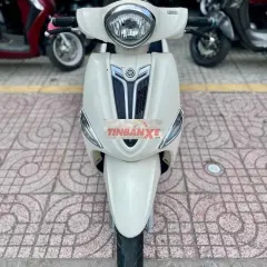 ❤️Yamaha Nozza 2016, BSTP 9Chủ, CÓ GÓP