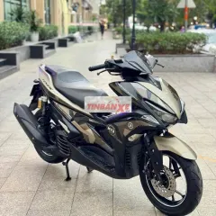 🔥 bán Yamaha Nvx _155 ABS khoá smarkey– giá tốt 🔥