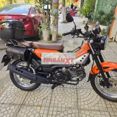 🍎cần bán pg1 Yamaha