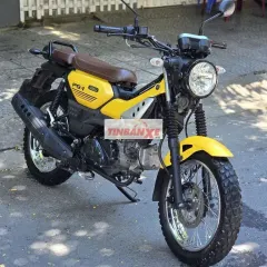 Yamaha PG-1 2024 Vàng