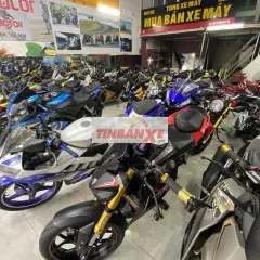 Tong motor-côn tay pkl tổng hợp trả góp o đồng