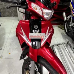 Yaz 125 tl1c