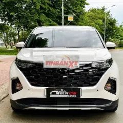 Hyundai Custin 1.5 Premium 2025 Siêu Lướt