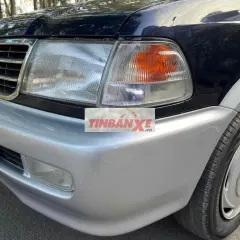 Toyota Zace 2002 GL - 187000 km