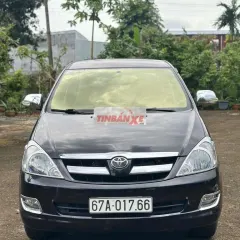 2006 G - hàng sưu tầm.chuẩn 11 vạn km.chất xe cọp