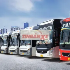 Thuê xe giá rẻ