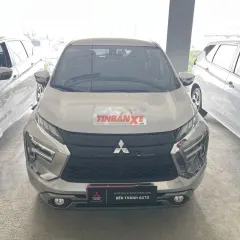 Xpander pre 2025 giá còn thương lượng