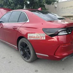 Lux A2.0 Base 2019 Đỏ 5v8 bán trong ngày, 410