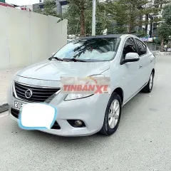 2019 1.5XL - 90000 km