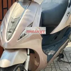 Piaggio Fly 2012 Màu TFT Bstp 9chủ kí