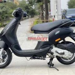 bán xe zip nguyên bản