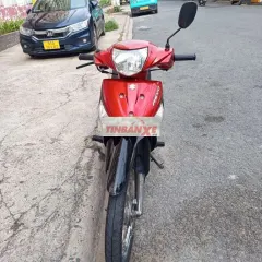 nhà có xe ít đi cần bán. quận Bình thạnh TP HCM