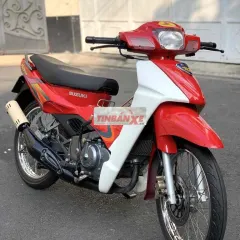 Xipo HảiQuanChínhNghạch pháp lí sang tên.