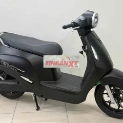 💥Vinfast Evo Grand 2026 BSTP có CCCD Chủ 400KM💥