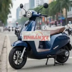 Xe máy điện VinFast Evo Lite Neo MỚI 100% _GÓP NHẸ