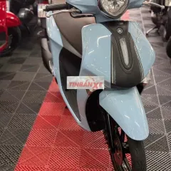💥Janus khoá SMK ĐKLĐ T5/2023 BSTP Chính Chủ💥