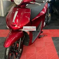 💥Janus 2018 SMK BS Tỉnh Chính Chủ xe đẹp💥