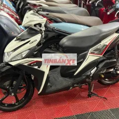 💥Mio M3 2020 khoá Chìa BSTP Chính Chủ chạy ngon💥