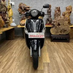 Yamaha Nozza Fi chính chủ bstp máy êm thì thầm