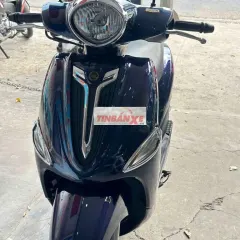 nozza Fi bs 65