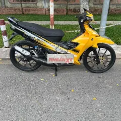 Yaz full đồ chơi cho AE trải nghiệm