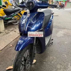 QUANTUM S1 Xanh chính chủ