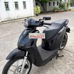 Xe máy điện Datbike Quantum S3 2025 chính chủ