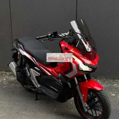 ADV150 biển sài gòn chính chủ keng đét adv 150