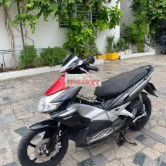 Honda Air Blade fi chính chủ