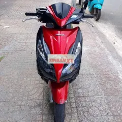Honda Airblade125 Fi xe chính chủ