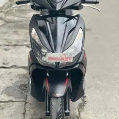 Honda Airblade 125-2016 Zin chất Bao tên chính chủ