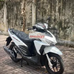 Honda Click thái 125i Bstp mới chính chủ