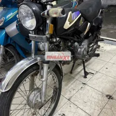 Win Sufat 100 2008. máy mạnh ngon.Cavet đầy đủ