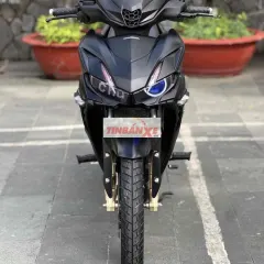 WINNER X 2020 Up V3 2023 Dọn Kiểng BSTP chính chủ