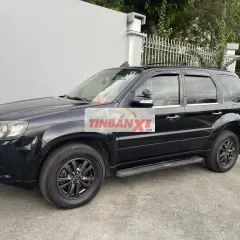 Escape 2013 XLS 2.3 chính chủ 51-A HCM