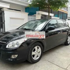 chiếc xe nhập khẩu, đi lành bền trắc chắn