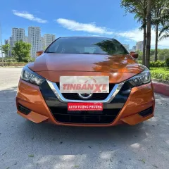 Nissan Almera 2023 1.0 Turbo